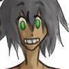 NekoZara's avatar
