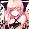 Nekozawa-sempie's avatar