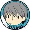 nekozawa12's avatar