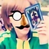 nekozawaa's avatar