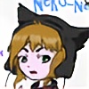 NekozHead's avatar