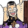 Nekozinekawaii's avatar