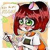 NekoZuchy8848's avatar