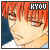 nekozuki's avatar
