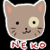 Nekozumi-FanClub's avatar