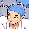 NekoZumia's avatar