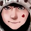 NekozumiVN's avatar