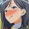 Nekozzie's avatar