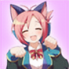 Nekozzie's avatar
