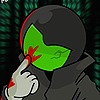 NekpoolPro's avatar