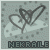 Nekraile's avatar