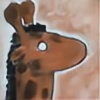 nekrep's avatar