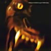 Nekril's avatar