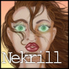 Nekrill's avatar