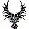 nekro-death's avatar