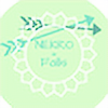Nekro-Falls's avatar