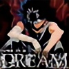 NeKrO-GiRl's avatar