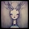 NekroEngel's avatar