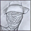 Nekroido's avatar