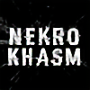 Nekrokhasm's avatar