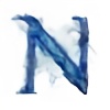Nekromalit's avatar