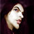 Nekromante's avatar