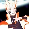 nekromatiX's avatar