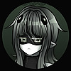 Nekromeowncer's avatar