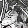 Nekromonos's avatar