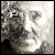 nekros--manteia's avatar