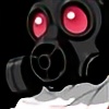 NekroSama's avatar