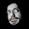 nekrosiz's avatar