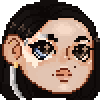 nekrosoma's avatar