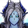 NekroticArt's avatar