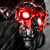 NekroXIII's avatar