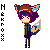 Nekroxx's avatar