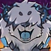 Nekrozs's avatar