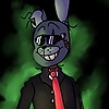 NekrozSFM's avatar