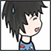 Neksu-Orunitia's avatar