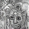 nektekt's avatar