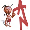 NektoM's avatar