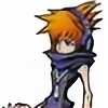 Neku---Sakuraba's avatar