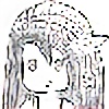 neku-desu's avatar