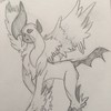 Neku-illustrations's avatar