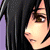 Neku-Sai-Sakuraba's avatar