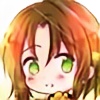 Neku4's avatar