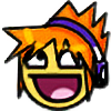Nekuishappyplz's avatar