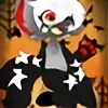 NekumiFluffy's avatar