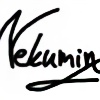 Nekumin's avatar