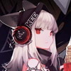 Nekumo's avatar